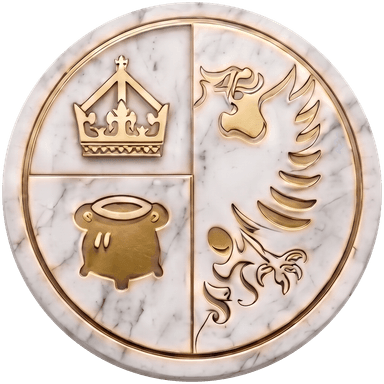 Sylt Legacy